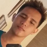 Agentxxx from Rodriguez | Man | 28 years old | Sagittarius