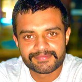 Shoaibrafiqu4X from Roma | Man | 35 years old | Leo