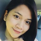 Elisha from Sampaloc | Woman | 31 years old | Pisces