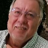 Dombretpascaga from Ans | Man | 54 years old | Pisces