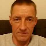 Myworld from Gesher Haziv | Man | 63 years old | Cancer
