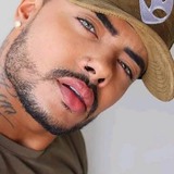 Contatocharlxo from Inhapim | Man | 22 years old | Capricorn