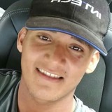 Joaodacruzal4Q from Manhuacu | Man | 30 years old | Gemini