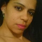 Lu from Bauru | Woman | 49 years old | Cancer