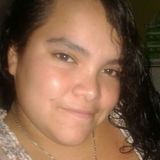 Eve from Valparaiso | Woman | 34 years old | Taurus