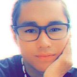 Pj from Kelowna | Man | 28 years old | Sagittarius