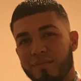 Luisenriqmy from Gretna | Man | 28 years old | Pisces