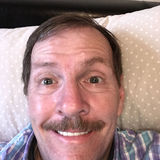 Ronsim from Coatbridge | Man | 66 years old | Capricorn