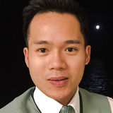 Bhogz from Mosciano | Man | 40 years old | Virgo