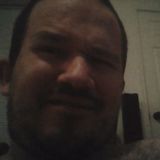 Daniel from Glens Falls | Man | 36 years old | Aquarius
