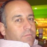 William from Irapuato | Man | 55 years old | Leo