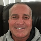 Rblair11J from Clinton | Man | 52 years old | Pisces