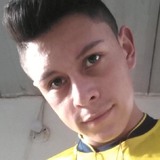 Chuchoriaño04 from Villapinzon | Man | 24 years old | Taurus