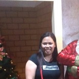 Nene from Iloilo | Woman | 34 years old | Capricorn