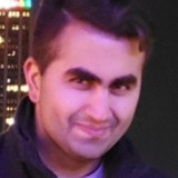 Pukki from Jersey City | Man | 30 years old | Scorpio