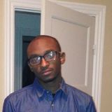 Andre from Vanløse | Man | 35 years old | Taurus