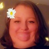 Babygirl from Stroudsburg | Woman | 35 years old | Leo