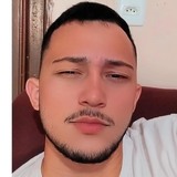 Joaovictorme1O from Ipu | Man | 26 years old | Aquarius