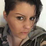 Nellie from Göteborg | Woman | 37 years old | Taurus