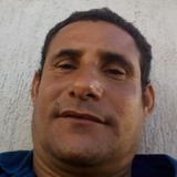Edsonborgesd2Z from Marechal Deodoro | Man | 34 years old | Libra