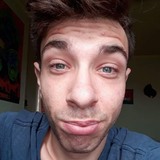 Nico from Gent | Man | 28 years old | Pisces