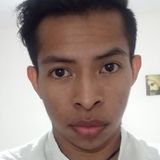 Eban from Mérida | Man | 36 years old | Virgo