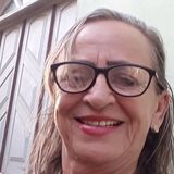 Joana from Rio Branco | Woman | 69 years old | Libra