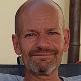 Jaquierthierwn from Giffers | Man | 55 years old | Cancer