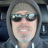 Roolcw from Denver | Man | 47 years old | Aquarius