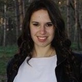 Kylepalm from Warsaw | Woman | 47 years old | Capricorn