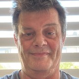 Boom19Y from Emmeloord | Man | 63 years old | Leo