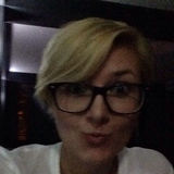 Nico from Gavardo | Woman | 29 years old | Capricorn
