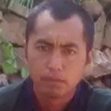 Jamshid from Moskva | Man | 38 years old | Gemini