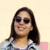 Fernandacelis from Tepic | Woman | 29 years old | Pisces