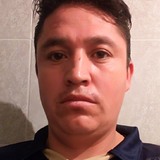Leo from Irapuato | Man | 31 years old | Cancer