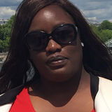 Flomo from Denver | Woman | 37 years old | Scorpio