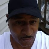 Hondo from Lumberton | Man | 66 years old | Gemini