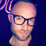 Dme from Zottegem | Man | 42 years old | Pisces