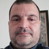 Alex from Certaldo | Man | 52 years old | Scorpio