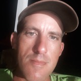 Tj65 from Thomaston | Man | 40 years old | Leo