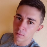 Assisneto1Ef from Lagoa Nova | Man | 27 years old | Libra