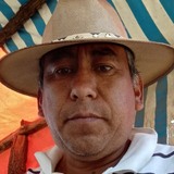 Pariente71U from Tianguistenco | Man | 48 years old | Cancer