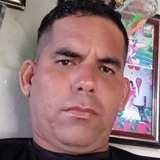 Polianofansi8X from Parnamirim | Man | 30 years old | Libra