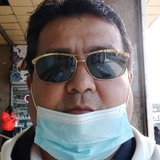 Rodrigoriosrcp from Iquique | Man | 54 years old | Aquarius