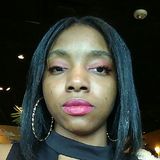 Nubianqueen from Savannah | Woman | 29 years old | Sagittarius