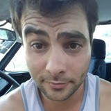 Denis from Campo Largo | Man | 38 years old | Capricorn