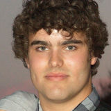 Stijn from Amersfoort | Man | 30 years old | Virgo