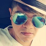 Edu from Cuernavaca | Man | 40 years old | Capricorn