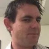 Santanakarlohm from Enfield | Man | 38 years old | Taurus