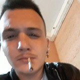 Alessio from Latina | Man | 26 years old | Capricorn